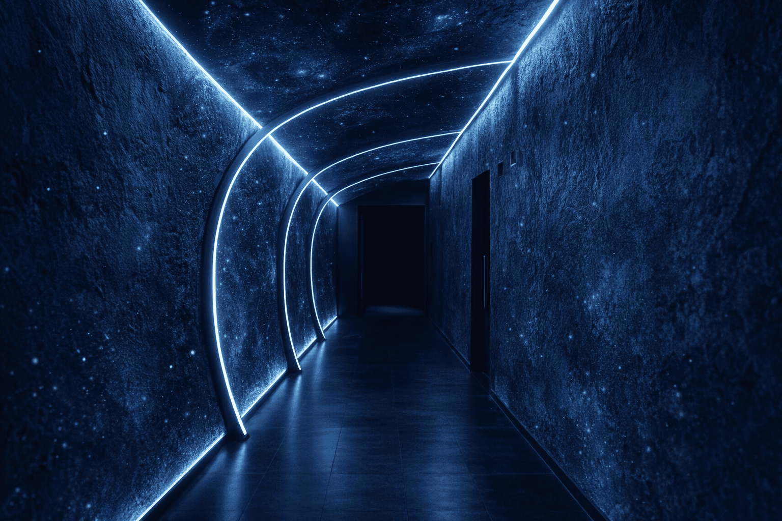 라이카시네마 - 연희동 예술영화관