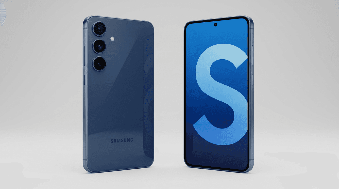 갤럭시 S25 울트라