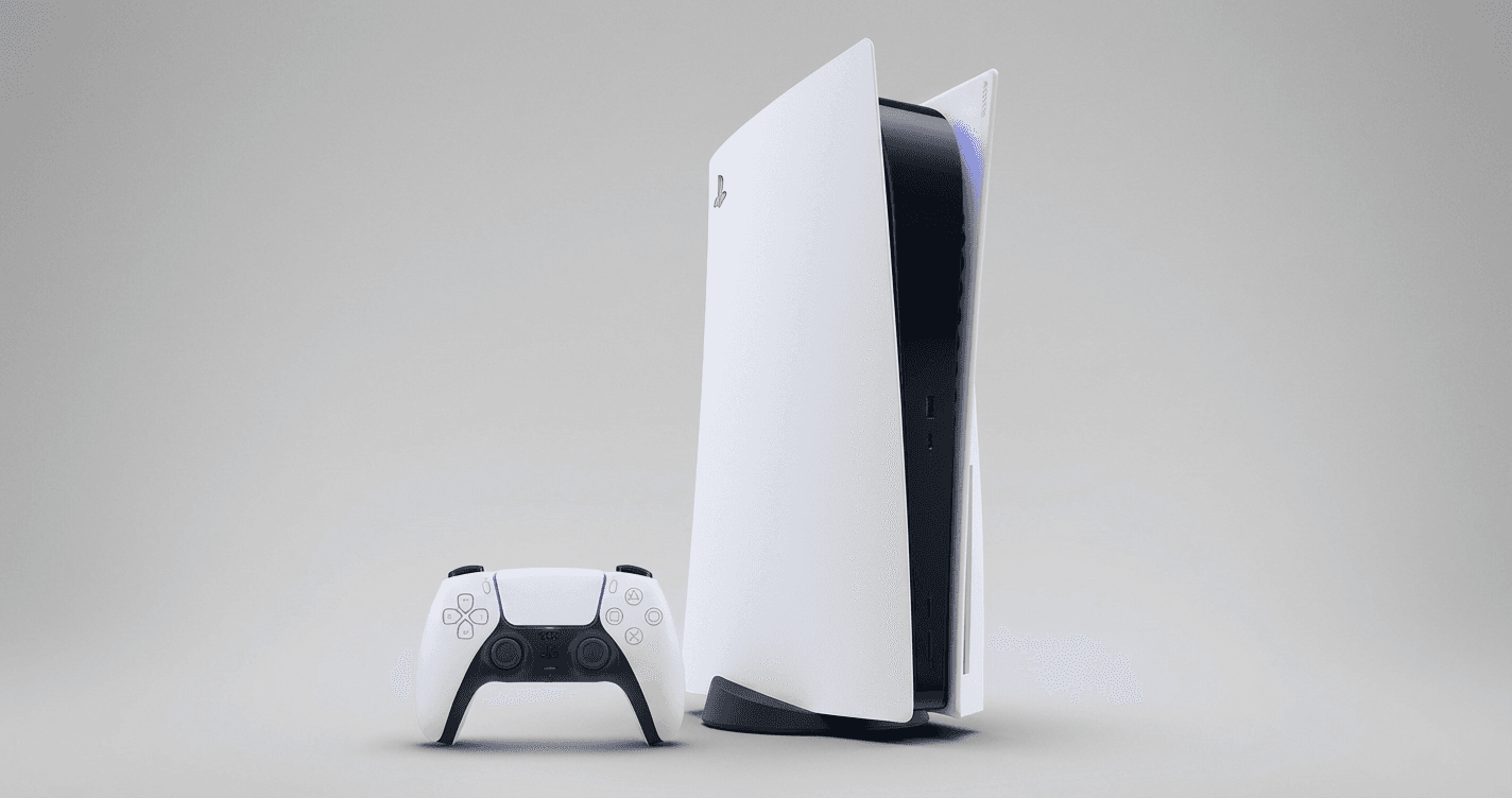 플레이스테이션